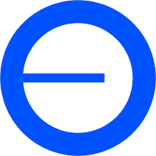 Base